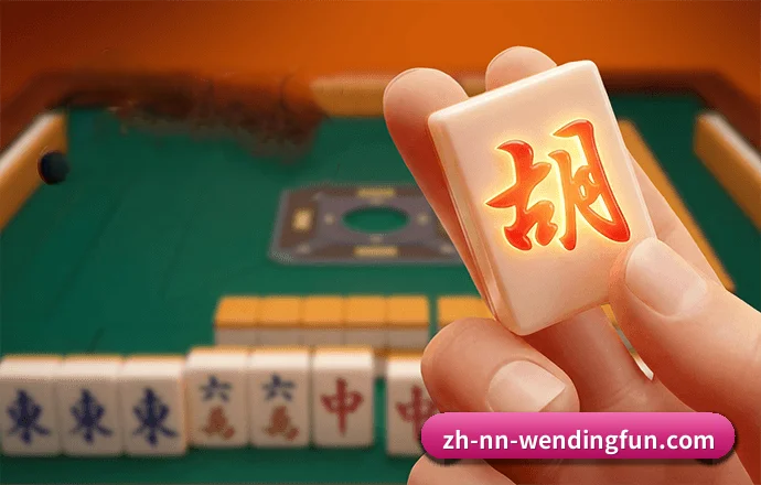 模块化服务矩阵，按项目与竞技维度科学分类 - 多运动项目内容板块（Wendingofficial）